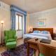 Hotel Firenze Verona - Fotografie 5