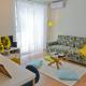 ✦ The Muse Apartment, Тирана - Фото 1