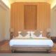 Plataran Ubud Hotel & Spa - CHSE Certified - Photo 8