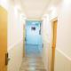 Smart Mini Hotel, Wien - Foto 7