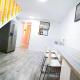 Smart Mini Hotel, Wien - Foto 3