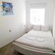 Smart Mini Hotel, Wien - Foto 6