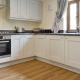 The Lodge, Wedmore (foto 4)