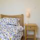 The Lodge, Wedmore (foto 5)