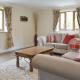 The Lodge, Wedmore (foto 6)