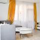 Apartment with balcony, Lighthouse Golf Resort, 62sqm Balchik - Foto 4