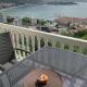 TOP view Apartment Budva, Budva - Photo 2