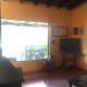 Flamante casa en Delta de Tigre, Buenos Aires - Foto 7