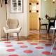 Casa Delo - Tre di Oro by Ortigia Apartments, 锡拉库扎 - 照片 4