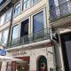 FLH Porto Downtown GuestHouse Порту - Фото 3