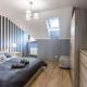 Apartament 6 w centrum 5 min od Krupówek, Parking, Zakopane - Photo 2