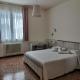 Il Colibrì Bed&Breakfast, Leno (fotografie 4)