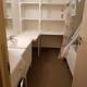 Leilighet(75m²)+hage(40m²) 20 min fra sentrum, Grorud - Kuva 7