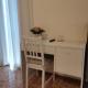 Il Colibrì Bed&Breakfast, Leno (fotografie 3)