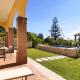 Cilento Loft with Private Pool Ascea - Fotografie 3