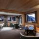 Alpstay - Chalet Hotel Hartmann - Adults Only, Ortisei - Fotografie 6