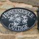 Honeysuckle Cottage, Worcester (foto 2)