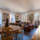 Casa Imperiale, a Burghesius home, Roma - Foto 3