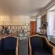 Casa Imperiale, a Burghesius home, Roma - Foto 7
