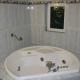 Exis Hotel, Athen - Foto 2