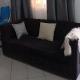Lux Suites Mwembeni studios Bamburi, バンブリ - 写真 8