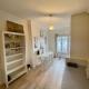 Dream Dwell Paris-Charming Studio superb location in 7th district Paris, Paris - Foto 5
