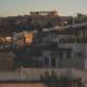 Luxury Apartment with Acropolis view Terrace and Jacuzzi in the Heart of Athens - Living Stone Azurite, Athen - Foto 5