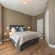 Modern Two Bed with En-Suites and Private Parking Cardiff - Fotografie 5