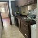 Appartement calme au centre ville, Casablanca - Foto 3