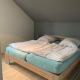 Ferienwohnung Lipp, Waldstetten - Foto 6