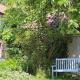 Forge Cottage Stiffkey - Foto 10