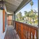 The Spanish Hideaway, Los Angeles - Foto 2