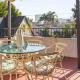 The Spanish Hideaway, Los Angeles - Foto 4
