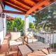 The Spanish Hideaway, Los Angeles - Foto 10