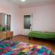 Krone Hostel Užhorod - Fotografie 8