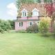 Oaklawn Cottage, Eye (fotografie 3)