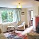 Oaklawn Cottage, Eye (fotografie 4)