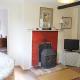 Oaklawn Cottage, Eye (fotografie 5)