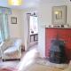 Oaklawn Cottage, Eye (fotografie 6)