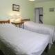 Oaklawn Cottage, Eye (fotografie 7)