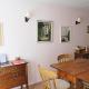 Oaklawn Cottage, Eye (fotografie 8)