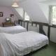 Oaklawn Cottage, Eye (fotografie 9)