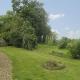 Oaklawn Cottage, Eye (fotografie 10)
