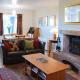 Erskine Cottage, Seahouses (fotografie 3)