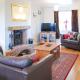 Erskine Cottage, Seahouses (fotografie 4)