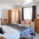 Erskine Cottage, Seahouses (fotografie 5)