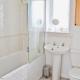 Erskine Cottage, Seahouses (fotografie 6)