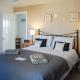 Erskine Cottage, Seahouses (fotografie 7)