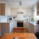 Erskine Cottage, Seahouses (fotografie 9)