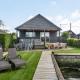 Sunset Lodge Brundall - Foto 6